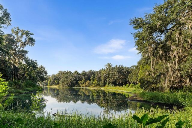 4551 NW 1ST AVENUE, Gainesville, FL 32607