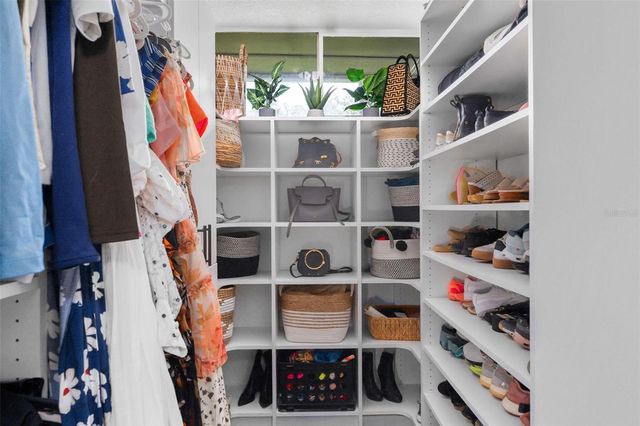 4551 NW 1ST AVENUE, Gainesville, FL 32607