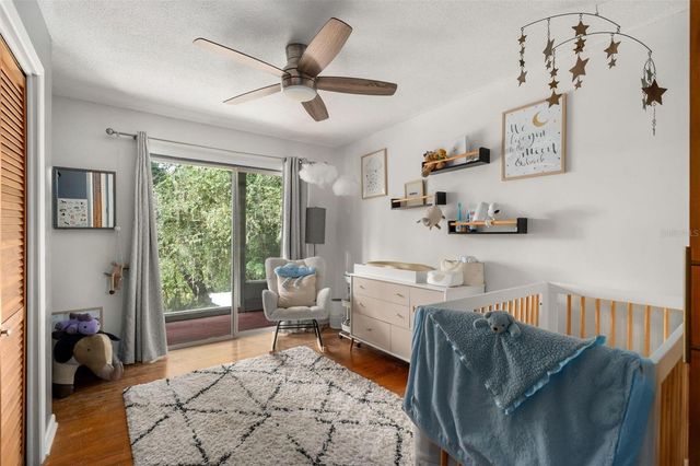 4551 NW 1ST AVENUE, Gainesville, FL 32607