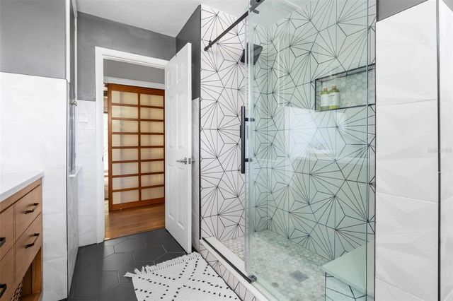 4551 NW 1ST AVENUE, Gainesville, FL 32607