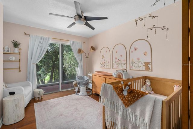 4551 NW 1ST AVENUE, Gainesville, FL 32607