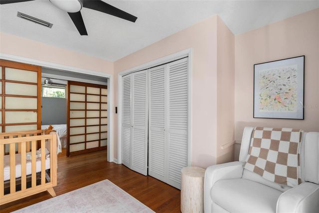 4551 NW 1ST AVENUE, Gainesville, FL 32607