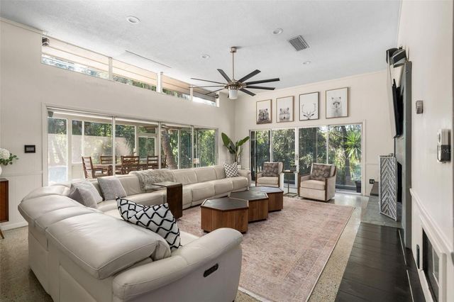 4551 NW 1ST AVENUE, Gainesville, FL 32607