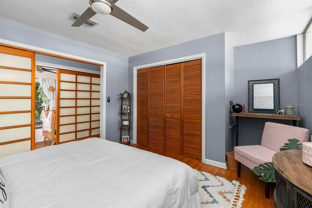 4551 NW 1ST AVENUE, Gainesville, FL 32607