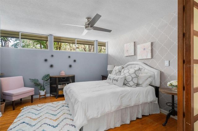 4551 NW 1ST AVENUE, Gainesville, FL 32607