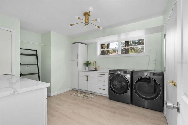 4551 NW 1ST AVENUE, Gainesville, FL 32607