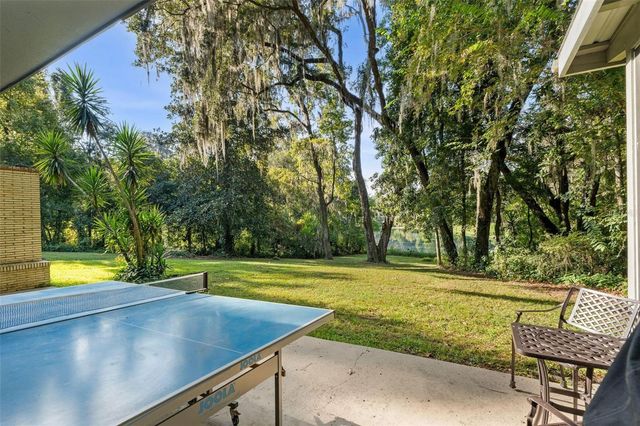 4551 NW 1ST AVENUE, Gainesville, FL 32607