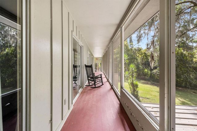 4551 NW 1ST AVENUE, Gainesville, FL 32607