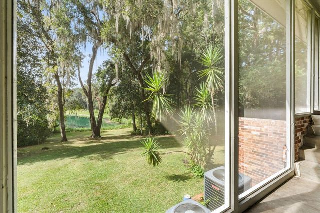 4551 NW 1ST AVENUE, Gainesville, FL 32607