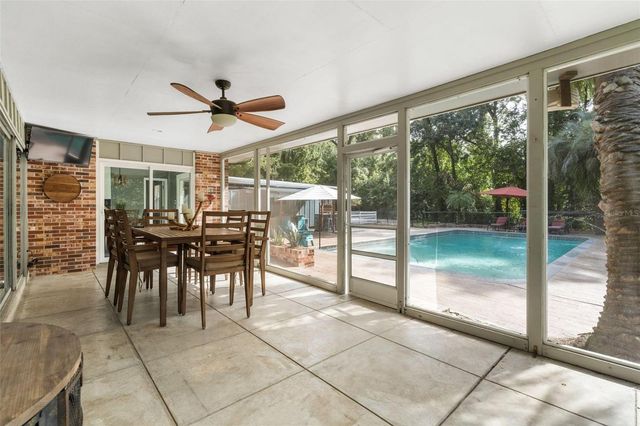 4551 NW 1ST AVENUE, Gainesville, FL 32607