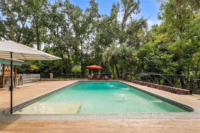 4551 NW 1ST AVENUE, Gainesville, FL 32607