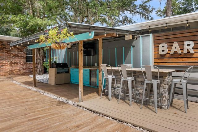 4551 NW 1ST AVENUE, Gainesville, FL 32607