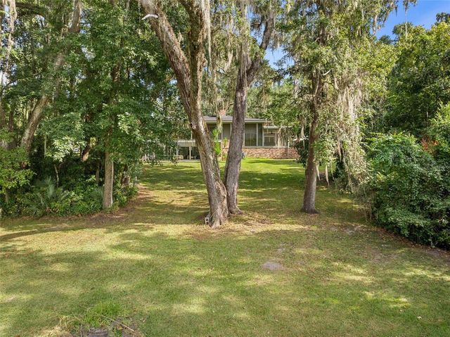 4551 NW 1ST AVENUE, Gainesville, FL 32607