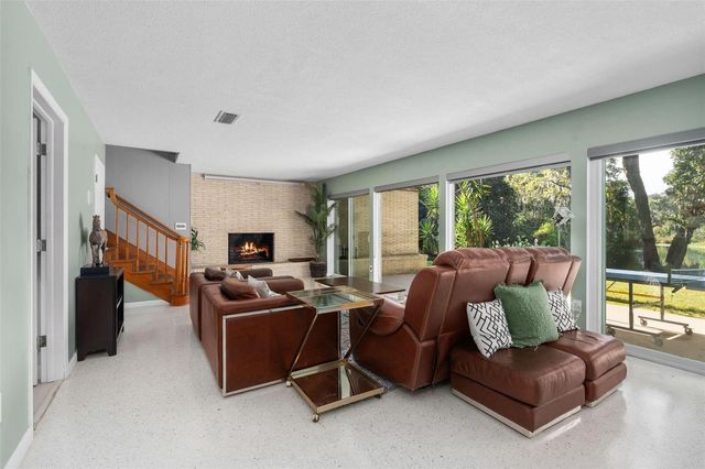 4551 NW 1ST AVENUE, Gainesville, FL 32607