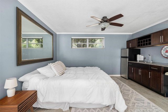 4551 NW 1ST AVENUE, Gainesville, FL 32607