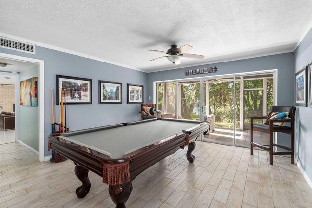 4551 NW 1ST AVENUE, Gainesville, FL 32607