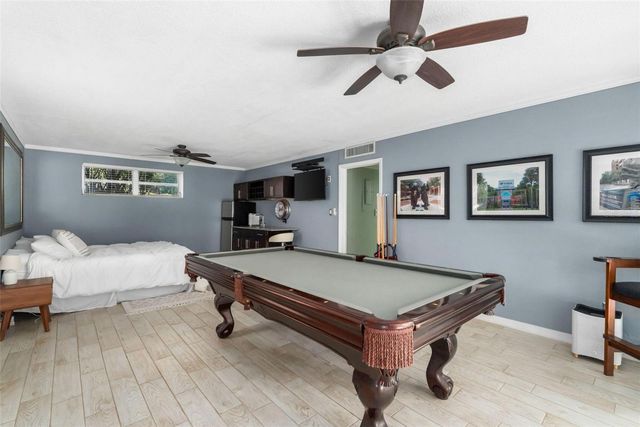 4551 NW 1ST AVENUE, Gainesville, FL 32607