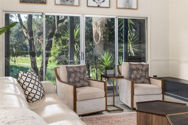 4551 NW 1ST AVENUE, Gainesville, FL 32607