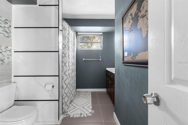 4551 NW 1ST AVENUE, Gainesville, FL 32607