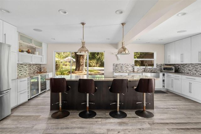 4551 NW 1ST AVENUE, Gainesville, FL 32607