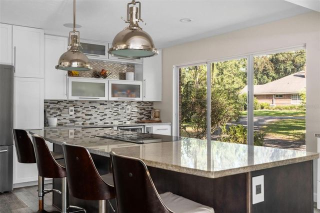 4551 NW 1ST AVENUE, Gainesville, FL 32607