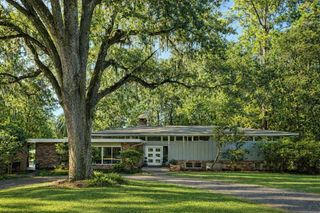 4551 NW 1ST AVENUE, Gainesville, FL 32607