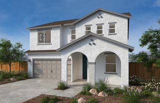 2461 Spotfin St, Roseville, CA 95747