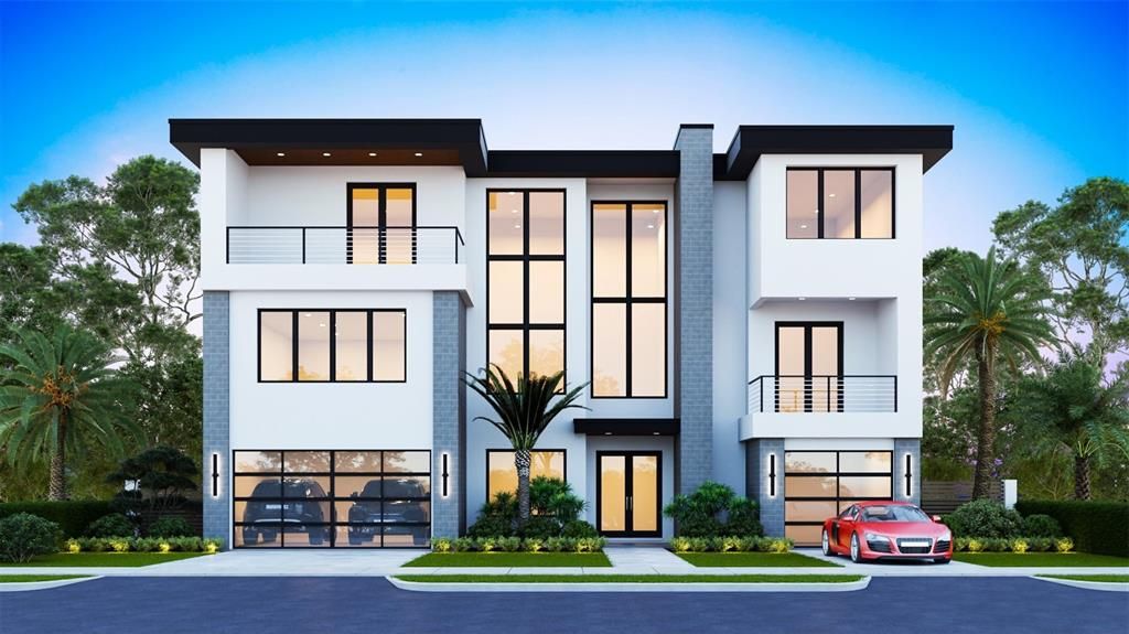 1013 SYMPHONY ISLES BOULEVARD, Apollo Beach, FL 33572
