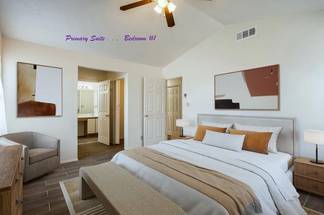 4577 Rockaway Loop NE, Rio Rancho, NM 87124