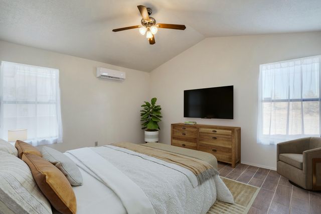 4577 Rockaway Loop NE, Rio Rancho, NM 87124