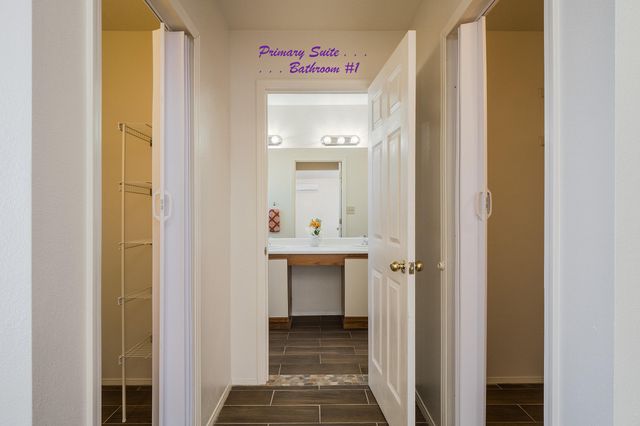 4577 Rockaway Loop NE, Rio Rancho, NM 87124