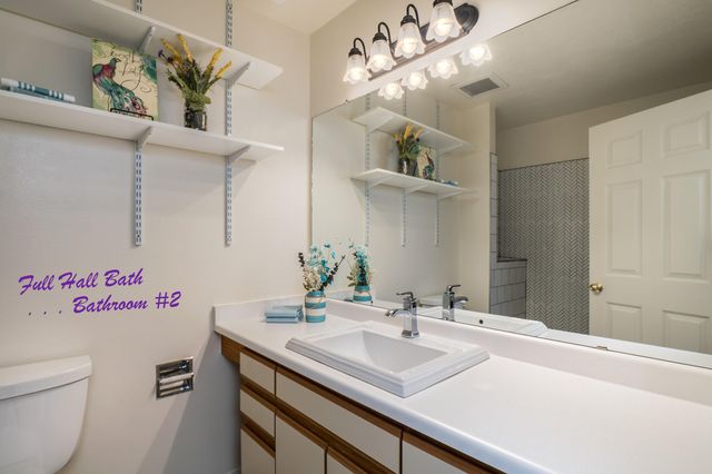 4577 Rockaway Loop NE, Rio Rancho, NM 87124