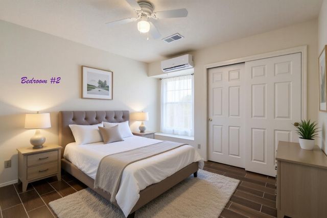 4577 Rockaway Loop NE, Rio Rancho, NM 87124