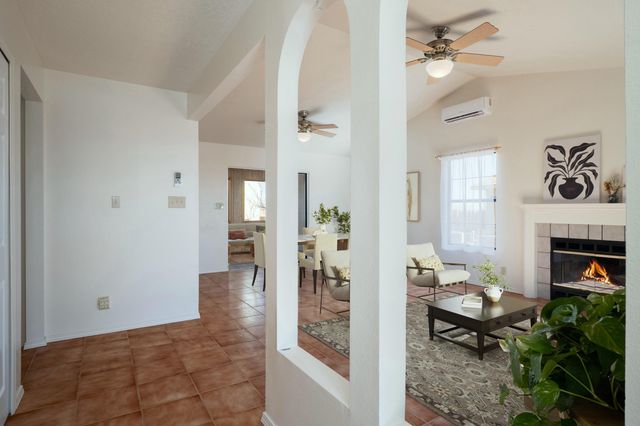 4577 Rockaway Loop NE, Rio Rancho, NM 87124