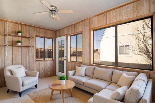 4577 Rockaway Loop NE, Rio Rancho, NM 87124