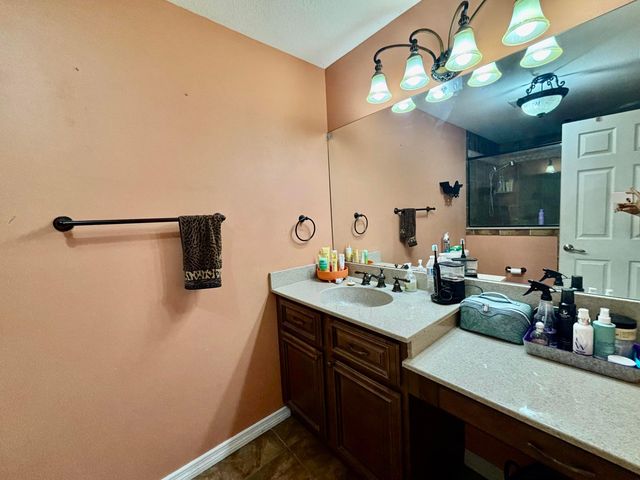 4003 SE 26th Street, Okeechobee, FL 34974