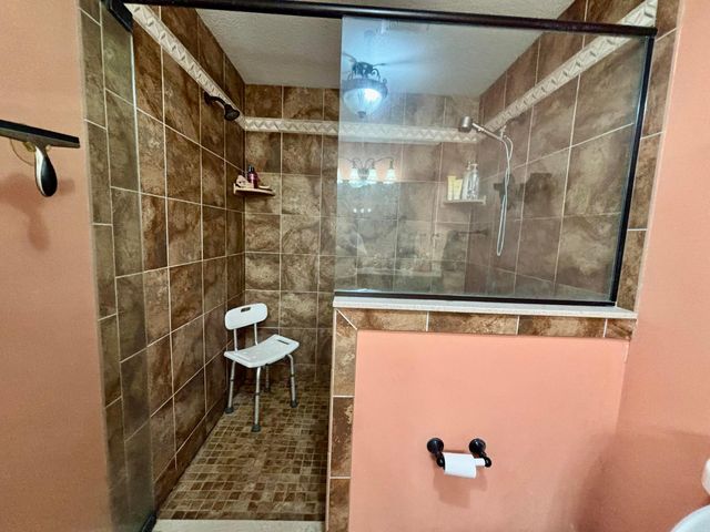 4003 SE 26th Street, Okeechobee, FL 34974