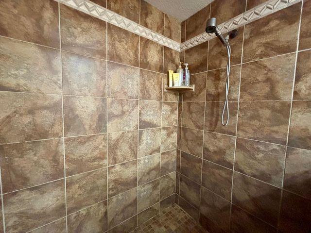 4003 SE 26th Street, Okeechobee, FL 34974