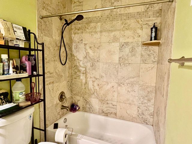 4003 SE 26th Street, Okeechobee, FL 34974