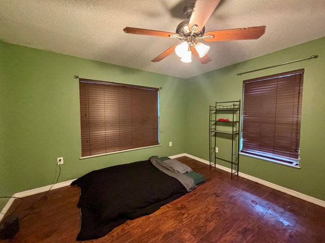 4003 SE 26th Street, Okeechobee, FL 34974