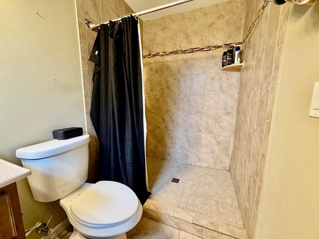 4003 SE 26th Street, Okeechobee, FL 34974