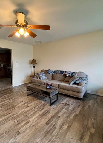 4003 SE 26th Street, Okeechobee, FL 34974