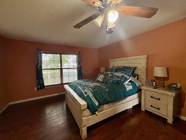 4003 SE 26th Street, Okeechobee, FL 34974