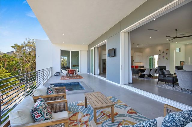 3939 HIGEL AVENUE, Sarasota, FL 34242