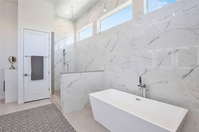 3939 HIGEL AVENUE, Sarasota, FL 34242