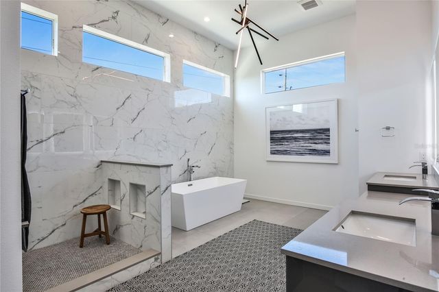 3939 HIGEL AVENUE, Sarasota, FL 34242