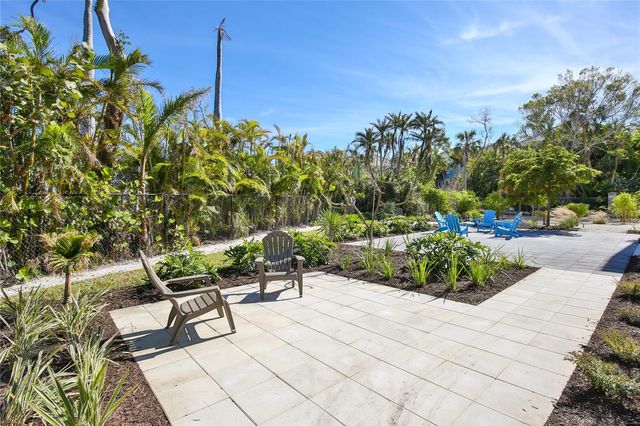 3939 HIGEL AVENUE, Sarasota, FL 34242