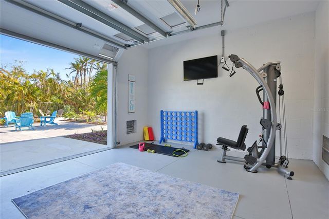 3939 HIGEL AVENUE, Sarasota, FL 34242
