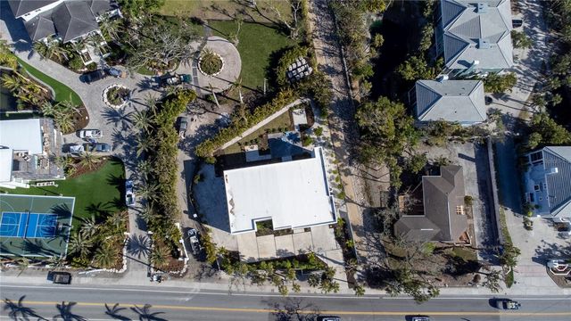 3939 HIGEL AVENUE, Sarasota, FL 34242