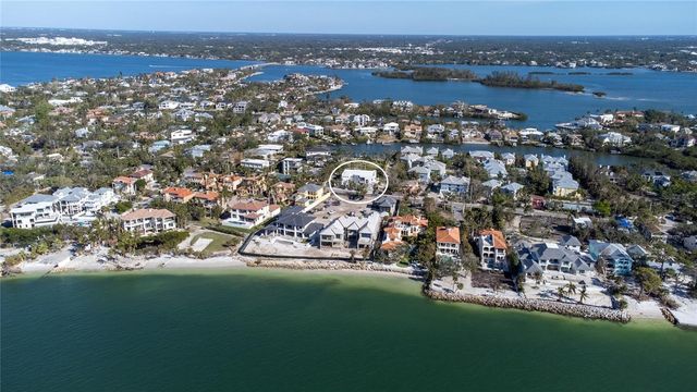 3939 HIGEL AVENUE, Sarasota, FL 34242